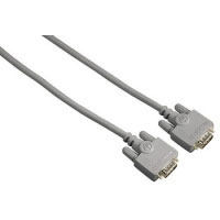 Monster cable 122300